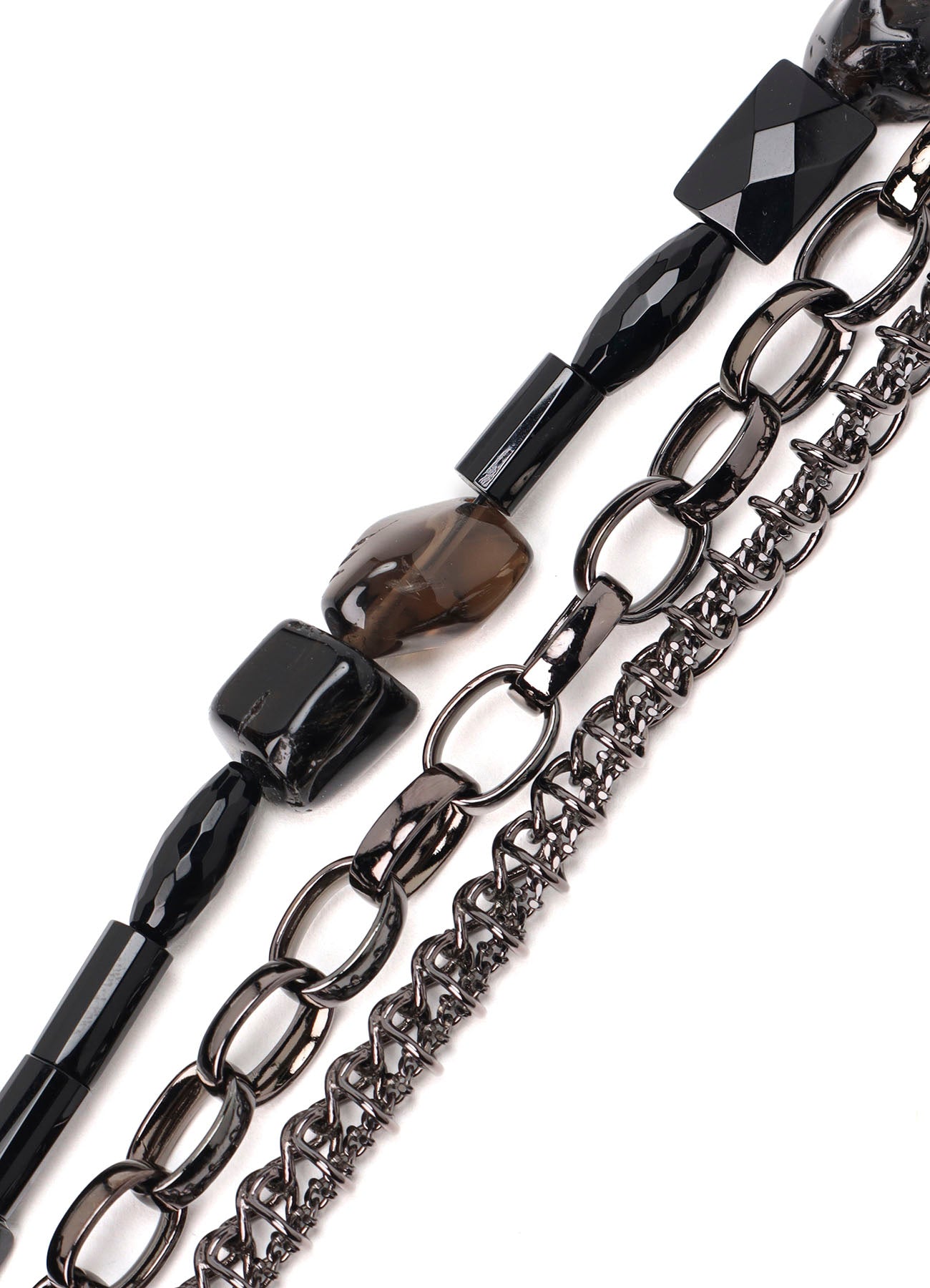 ACC CHARM SHOLDER BELT(L)