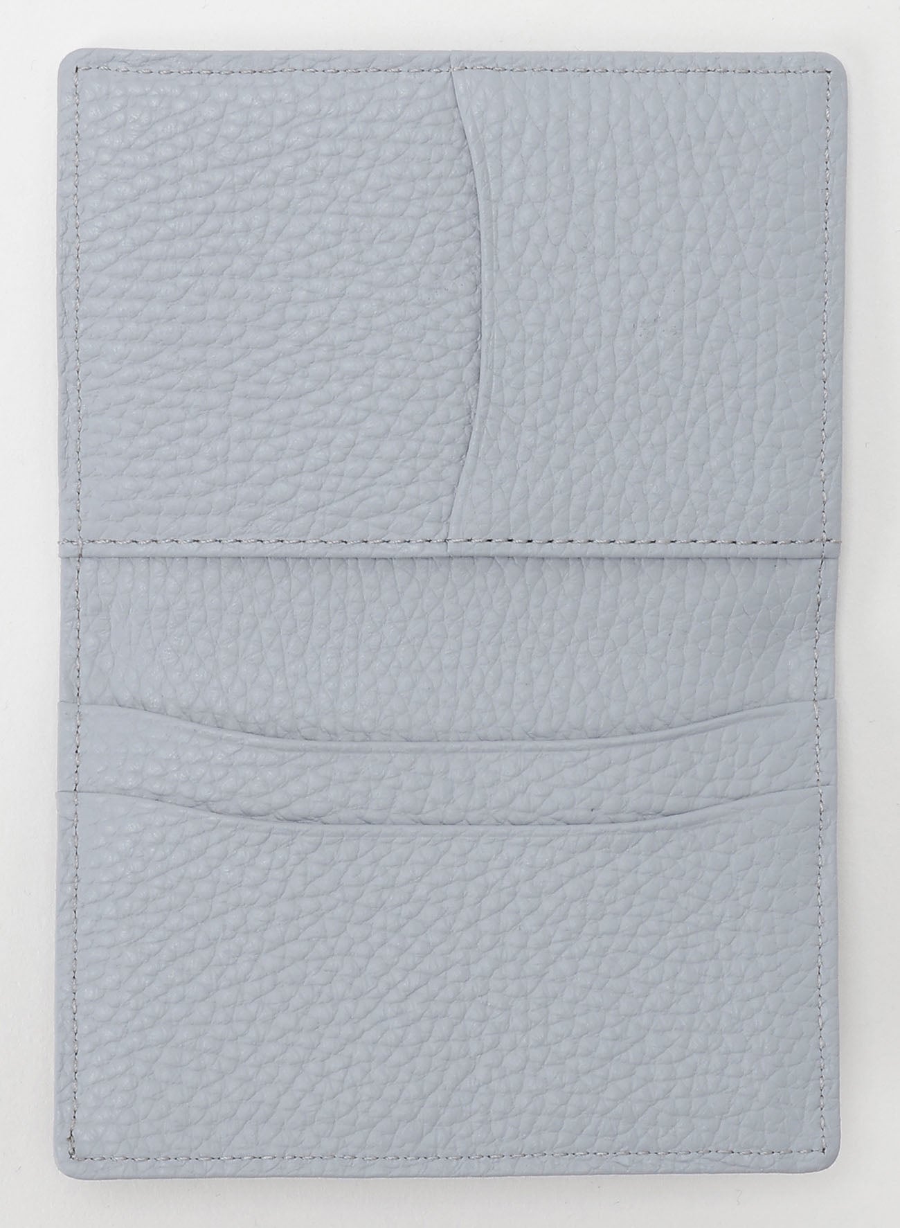 Card holder – THE SHOP YOHJI YAMAMOTO