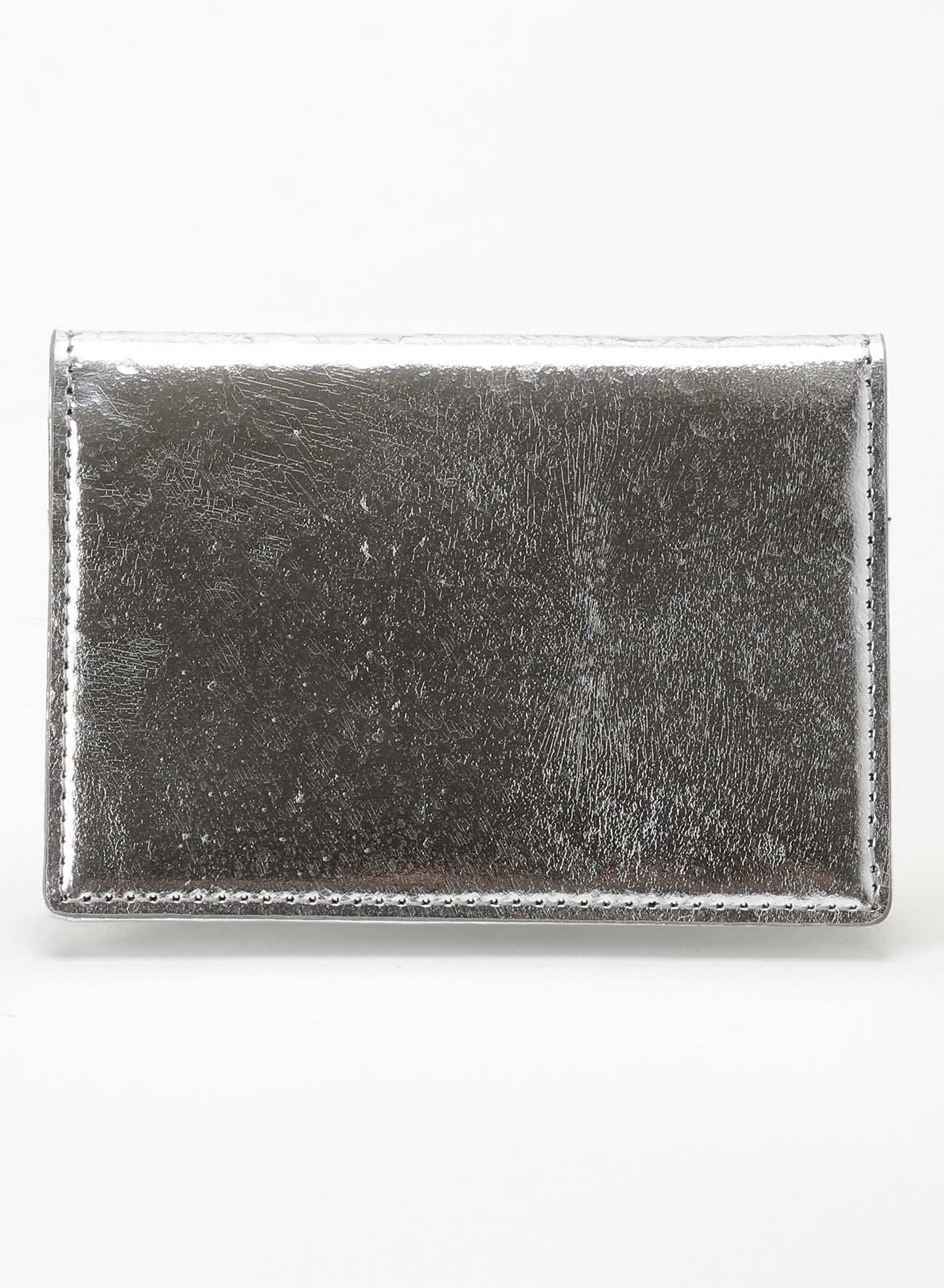 Card holder