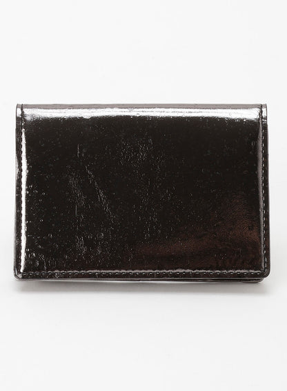 Card holder