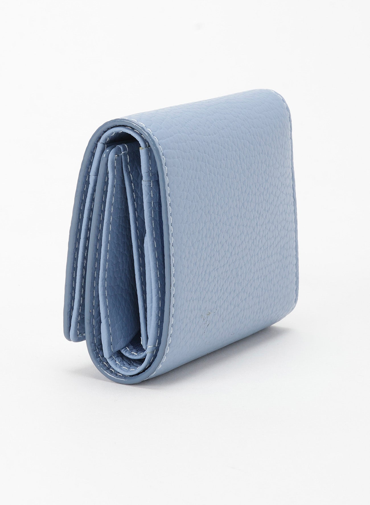 COMPACT – THE SHOP YOHJI YAMAMOTO