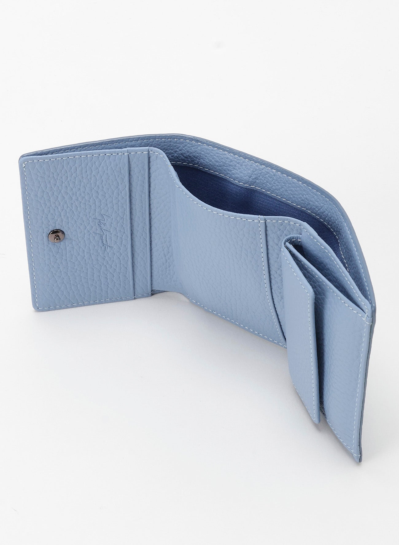 COMPACT – THE SHOP YOHJI YAMAMOTO