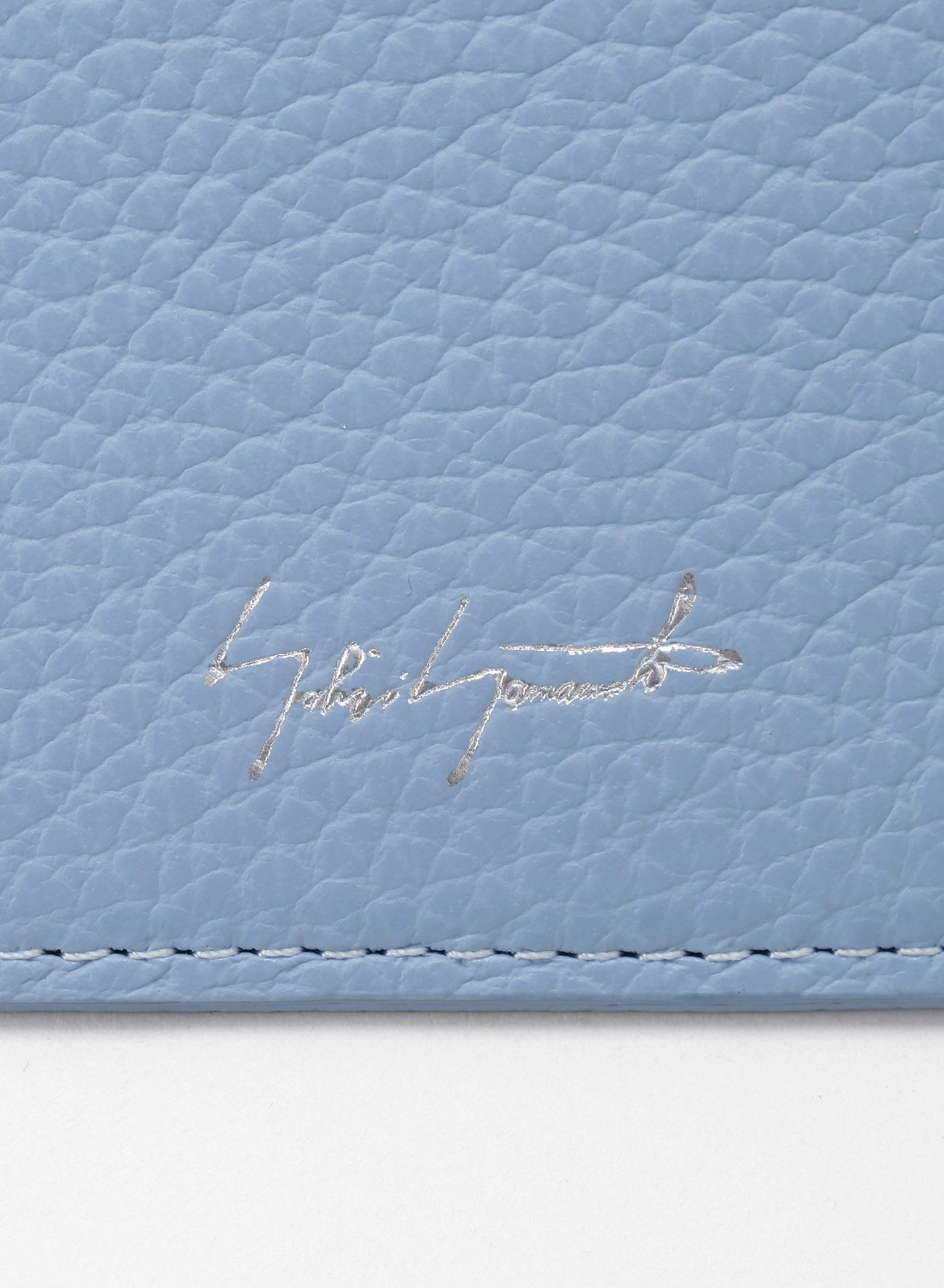 COMPACT – THE SHOP YOHJI YAMAMOTO