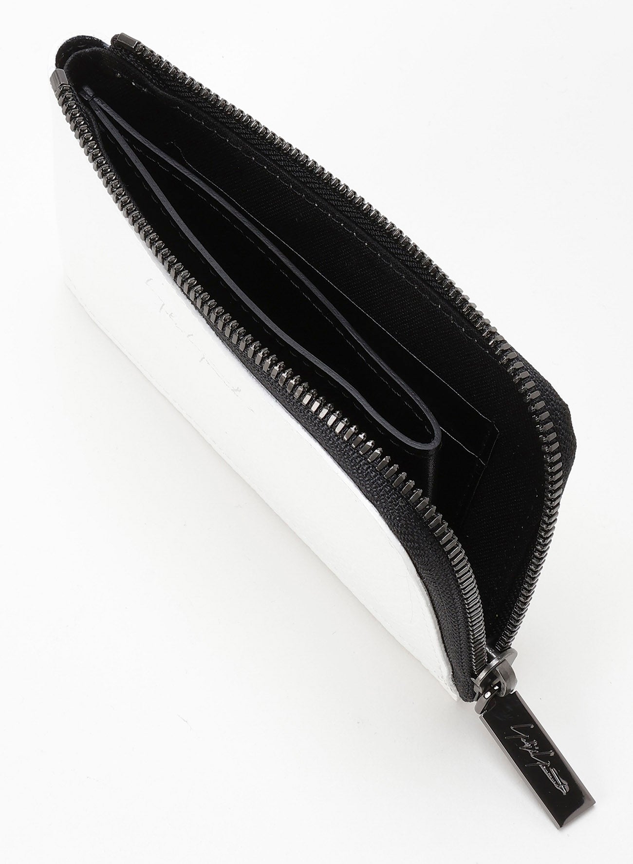 Plain – THE SHOP YOHJI YAMAMOTO