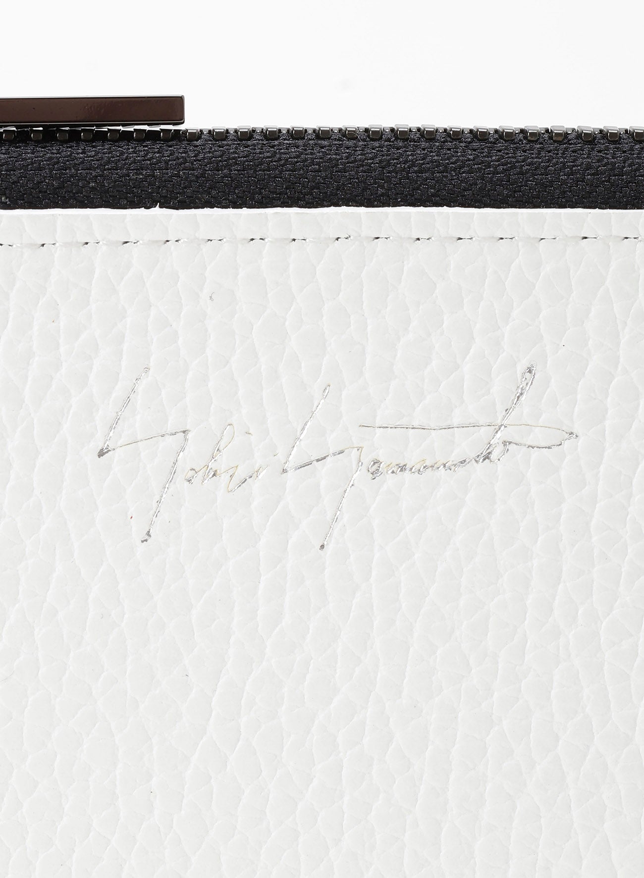 Plain – THE SHOP YOHJI YAMAMOTO