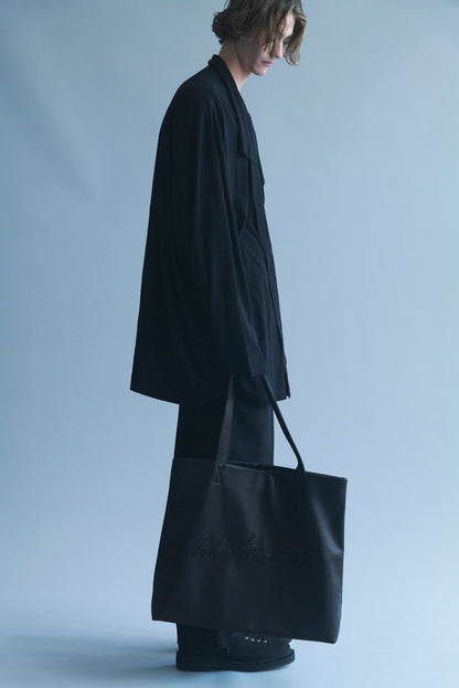 Signature tote(M)