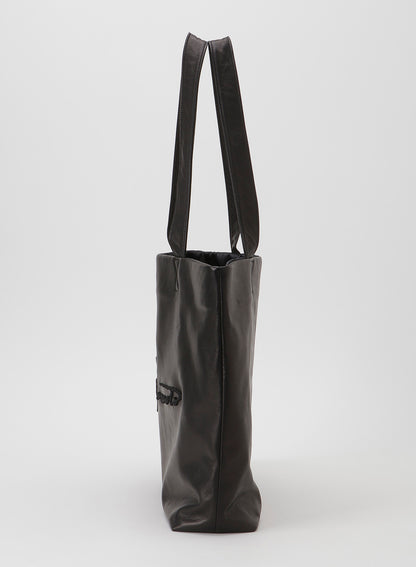 Signature tote(M)