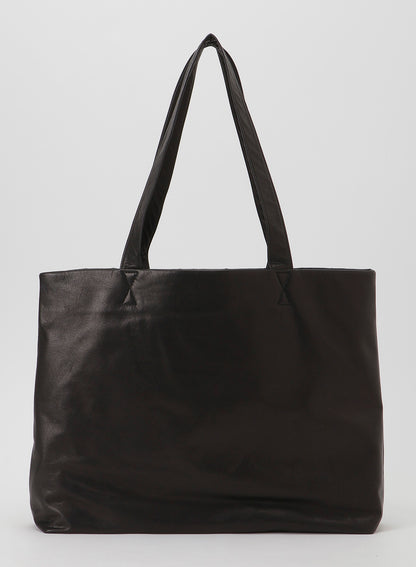 Signature tote(M)