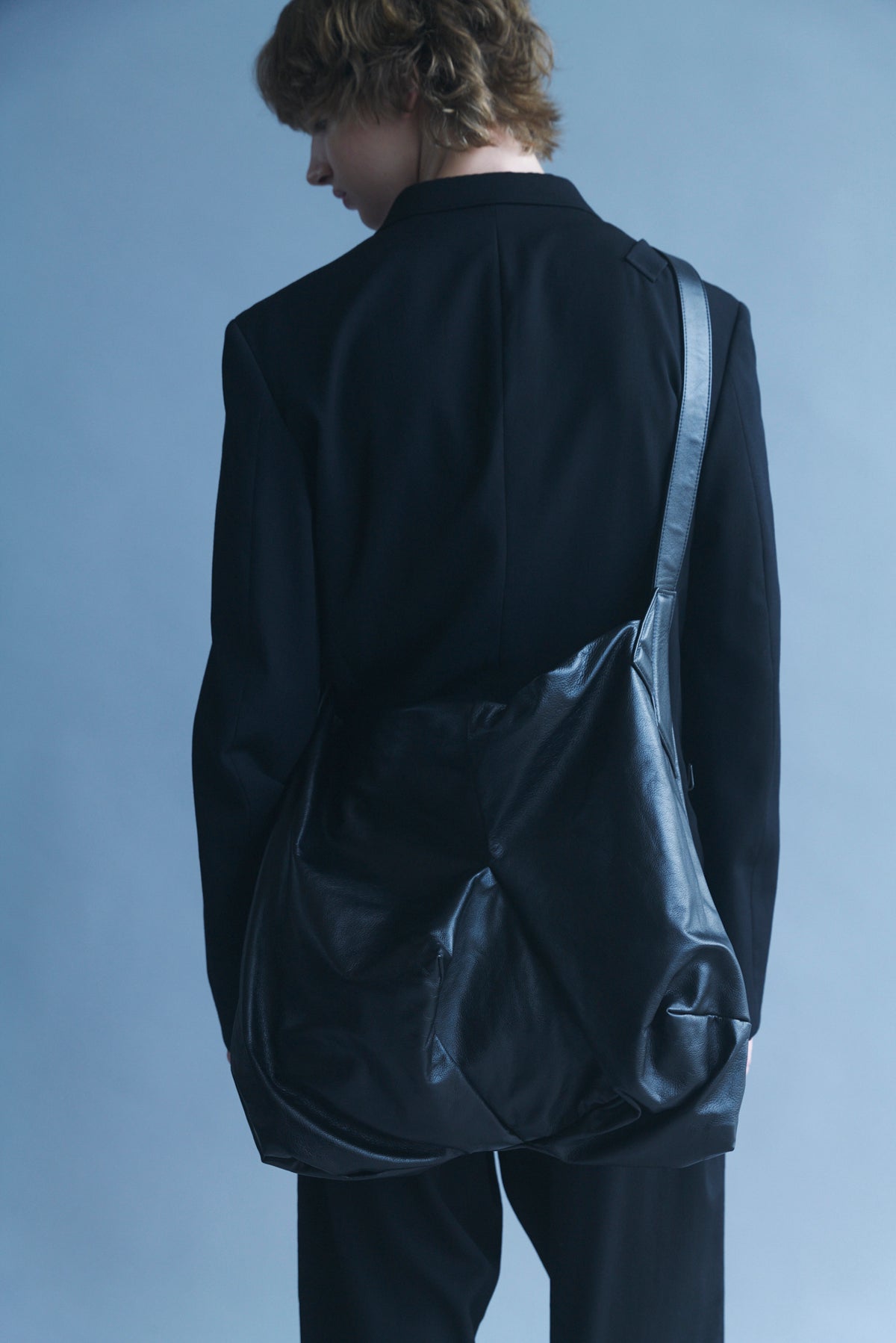 Slider Image 1