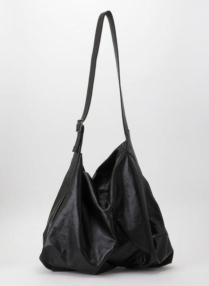 Angular bag