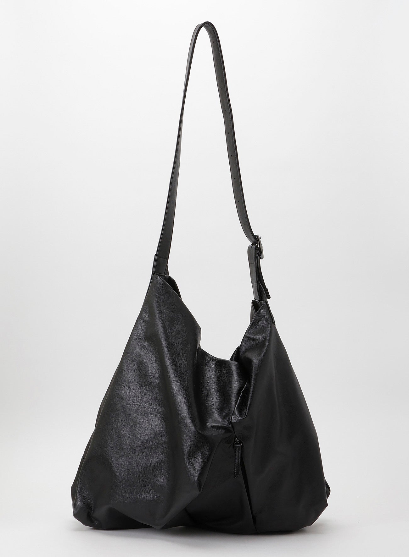 Angular bag
