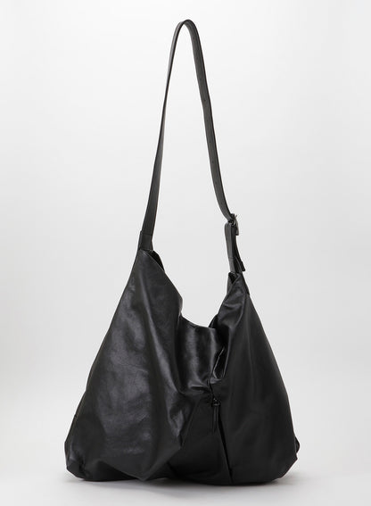 Angular bag