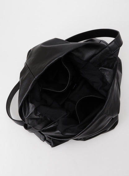Angular bag