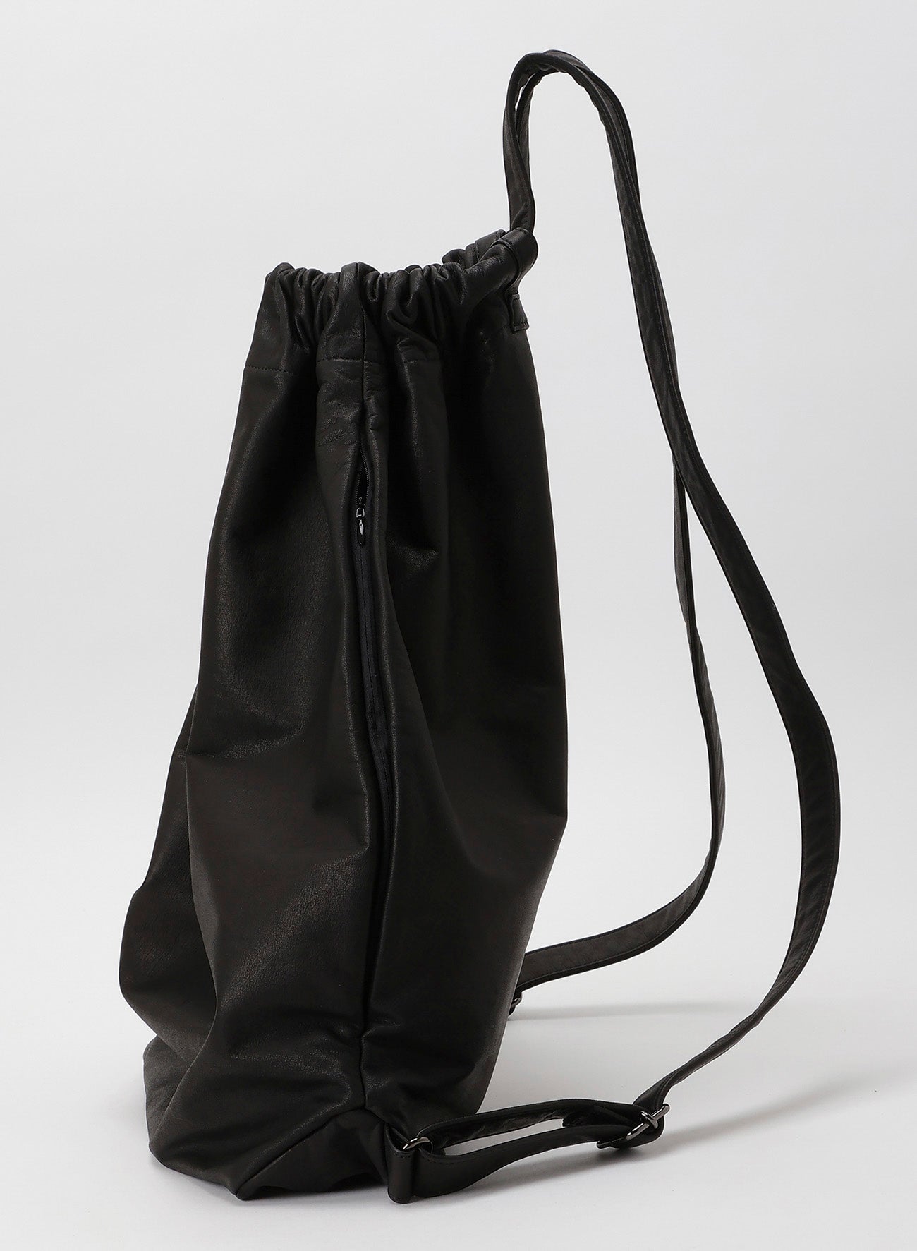 Drawstring Backpack