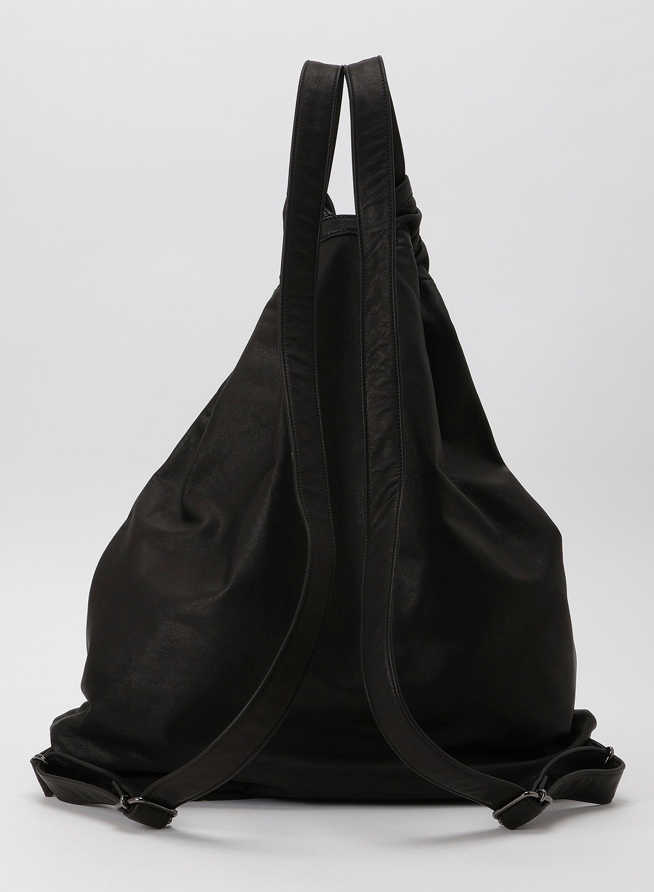Drawstring Backpack