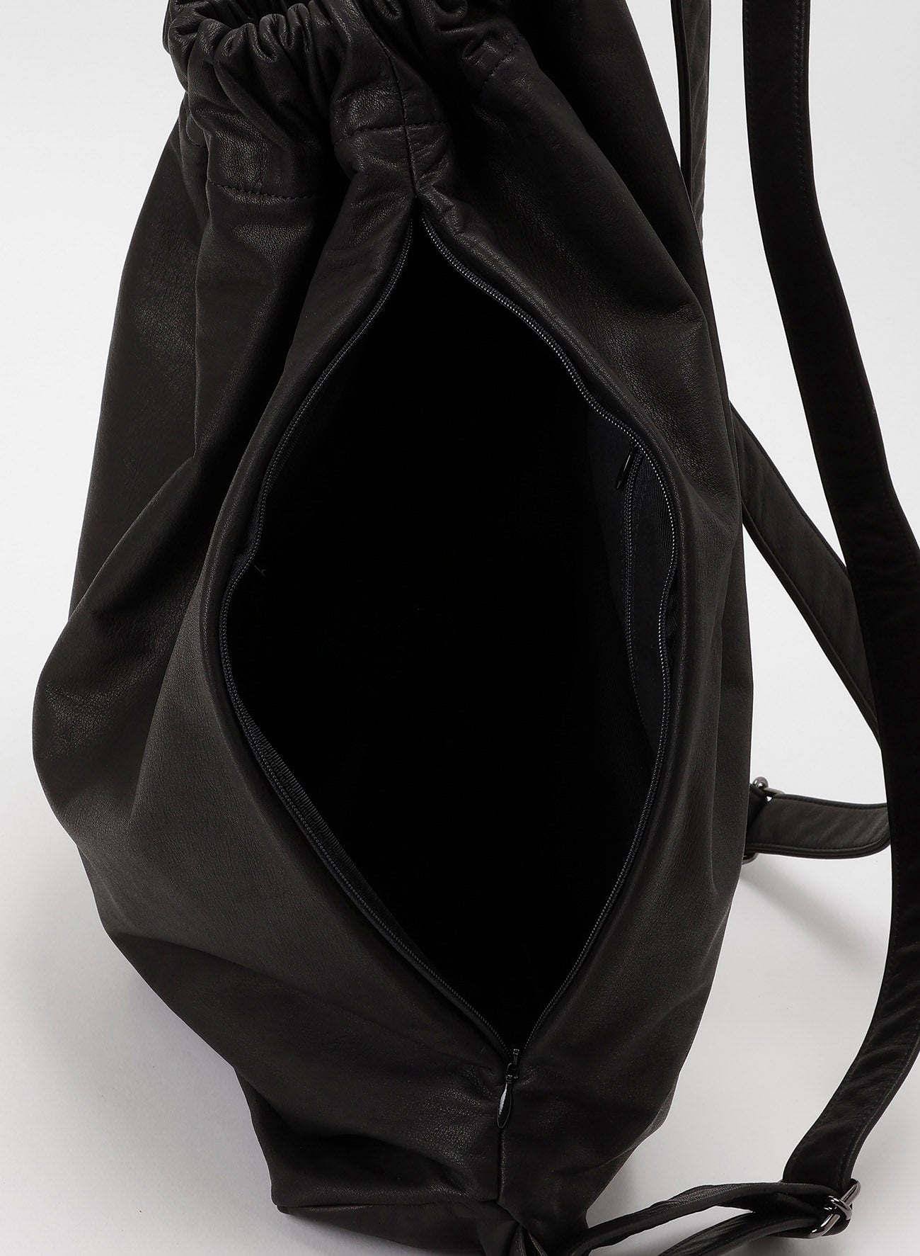 Drawstring Backpack