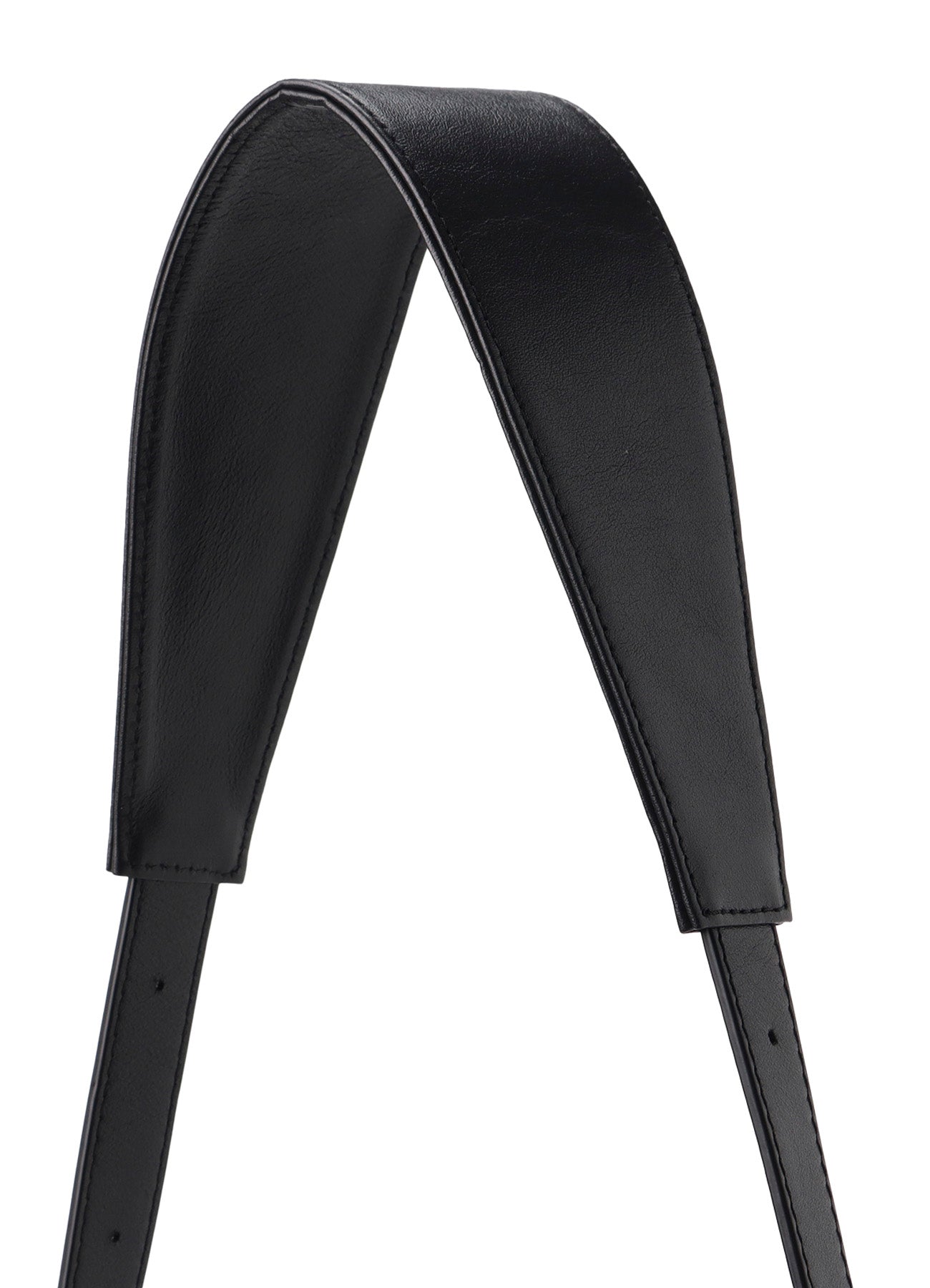 Strap Ｓhoulder