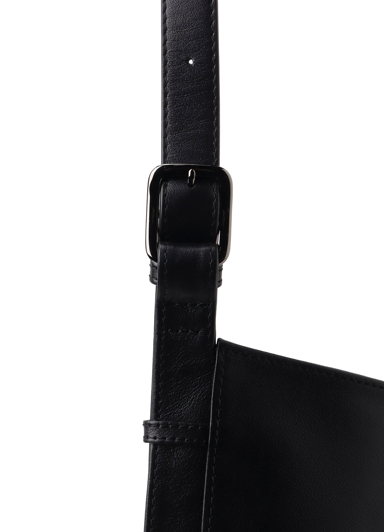 Strap Ｓhoulder