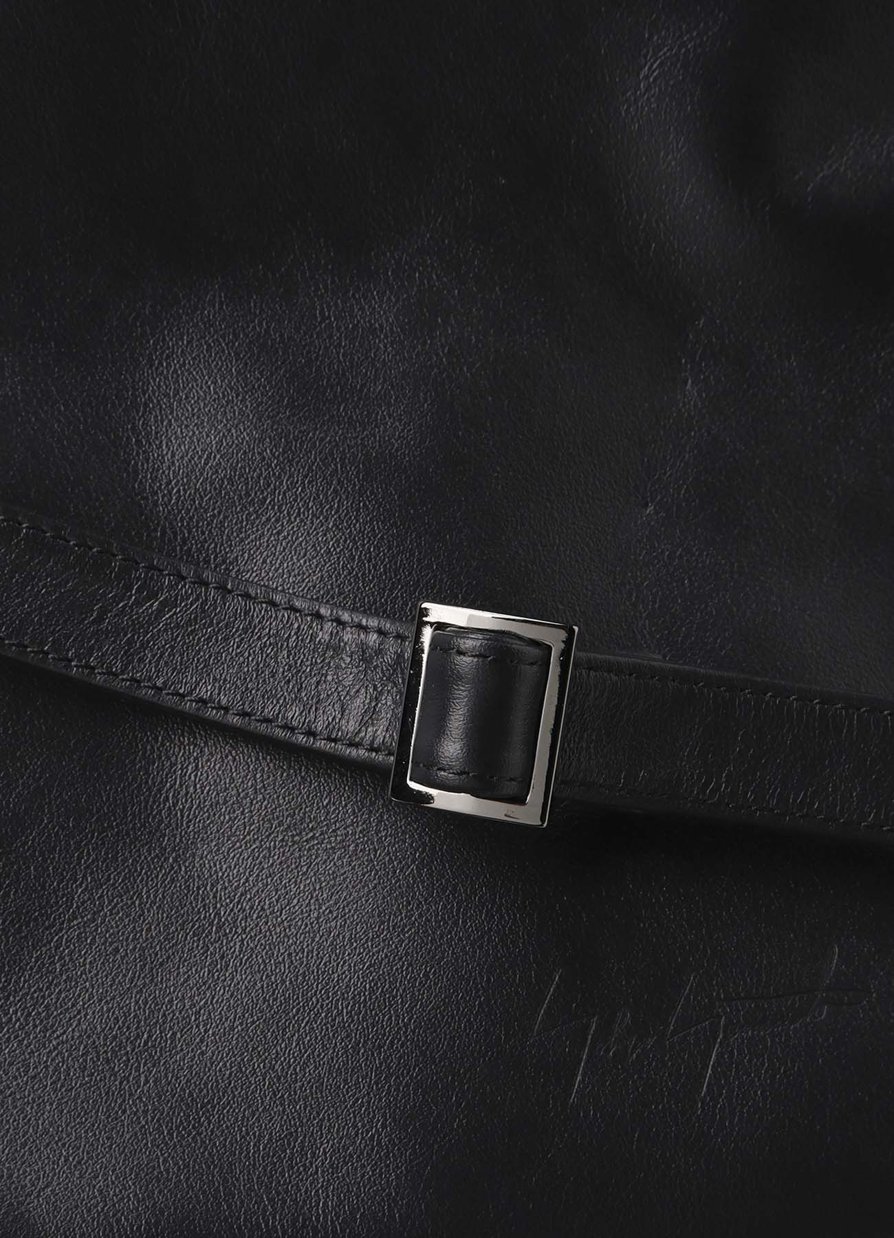 Strap Ｓhoulder