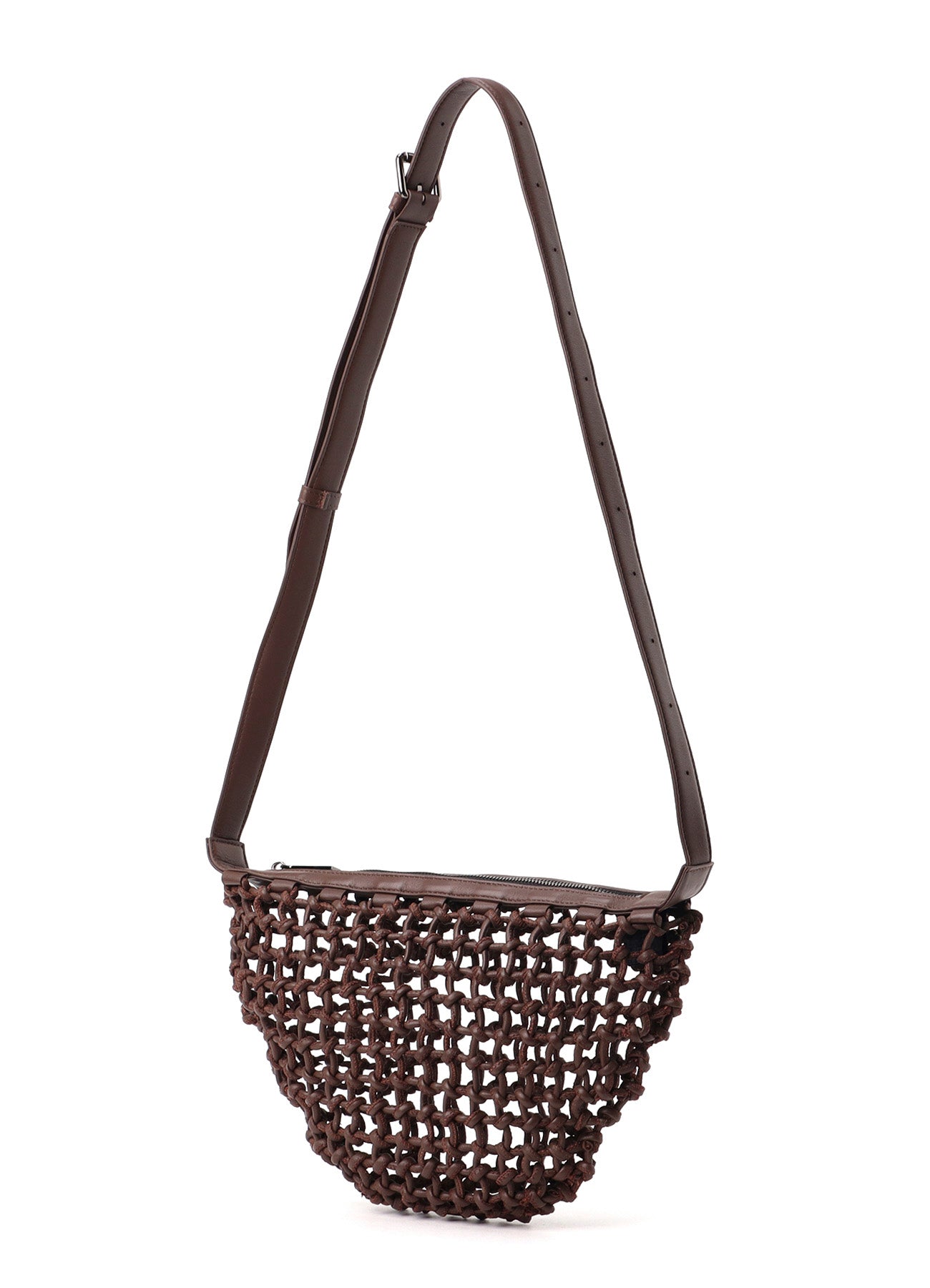 Macrame Bag