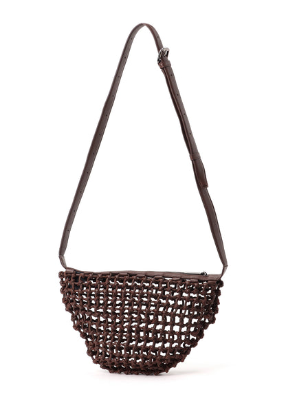 Macrame Bag