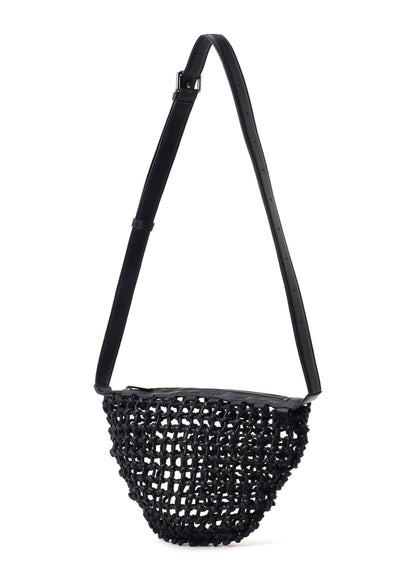 Macrame Bag