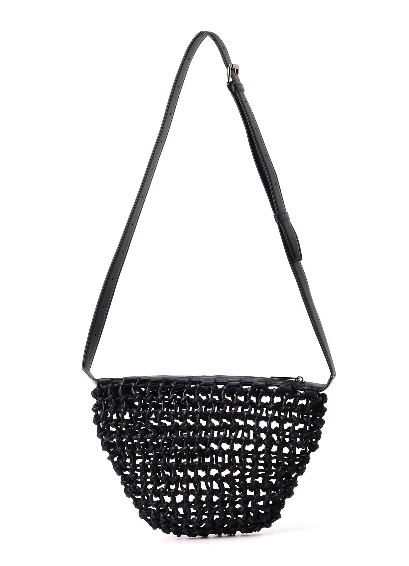 Macrame Bag