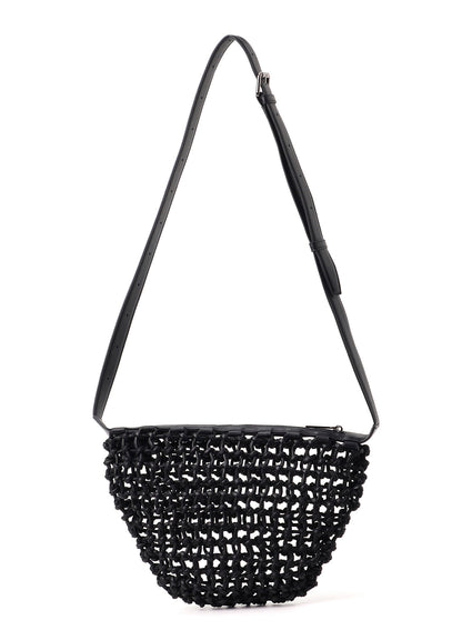 Macrame Bag