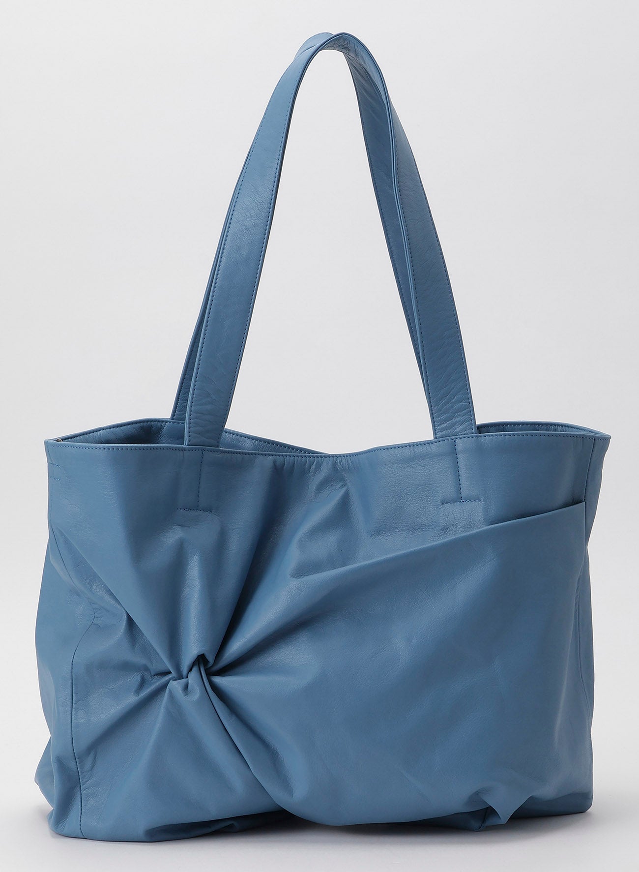 PLUCK TOTE
