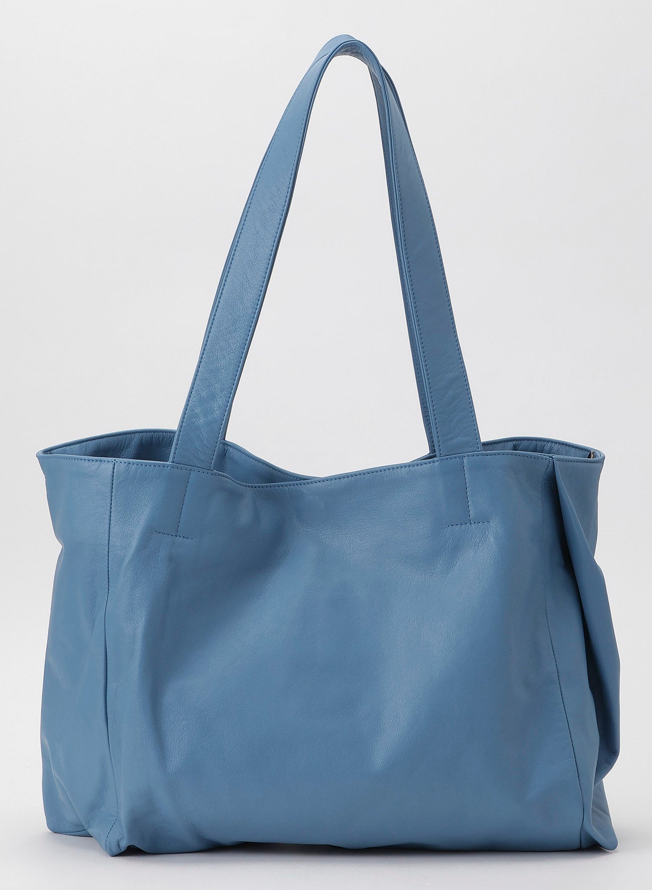 PLUCK TOTE