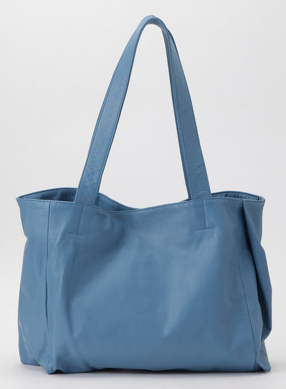 PLUCK TOTE