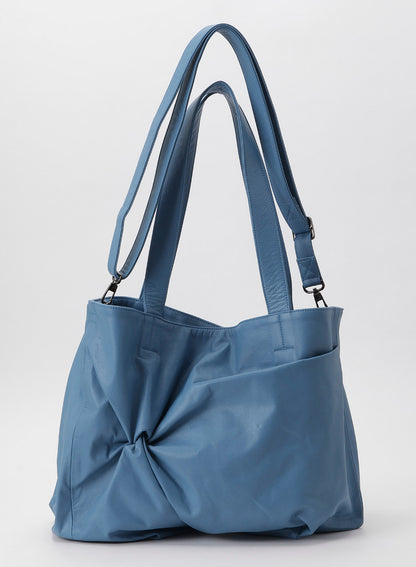 PLUCK TOTE
