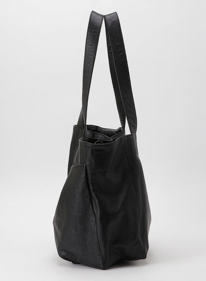PLUCK TOTE