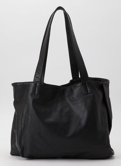 PLUCK TOTE