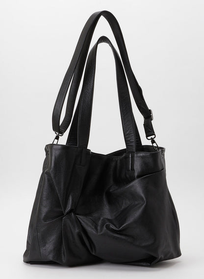 PLUCK TOTE