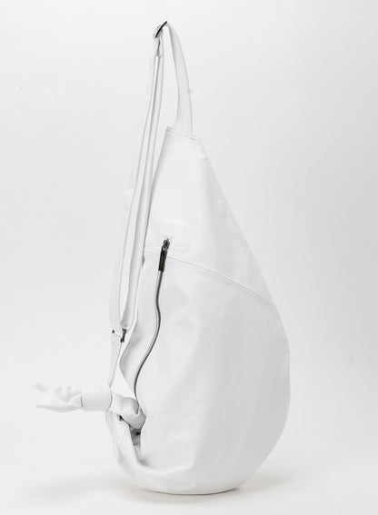 PLUCK SLING BAG