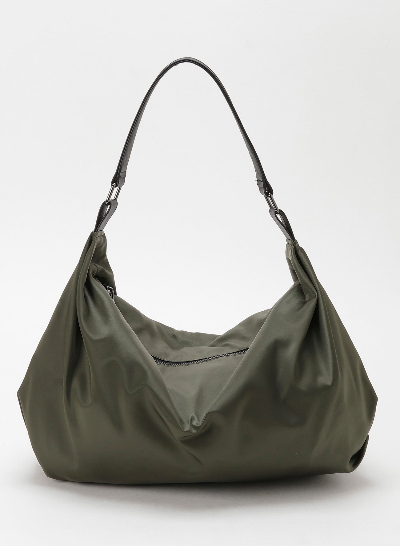 crescentさま♡ CRESCENT BAG – THE SHOP YOHJI YAMAMOTO