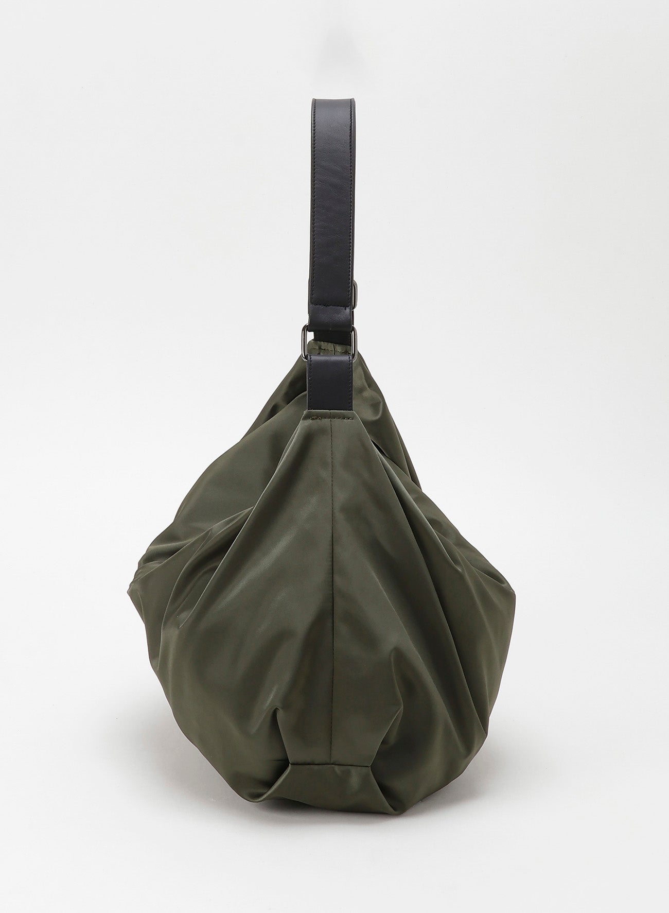 crescentさま♡ CRESCENT BAG – THE SHOP YOHJI YAMAMOTO
