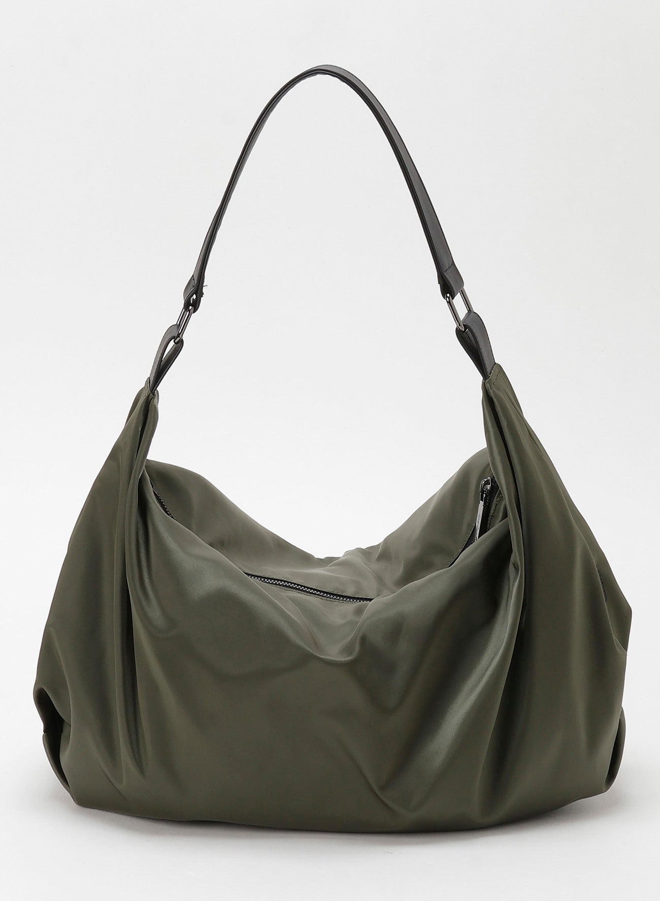CRESCENT BAG