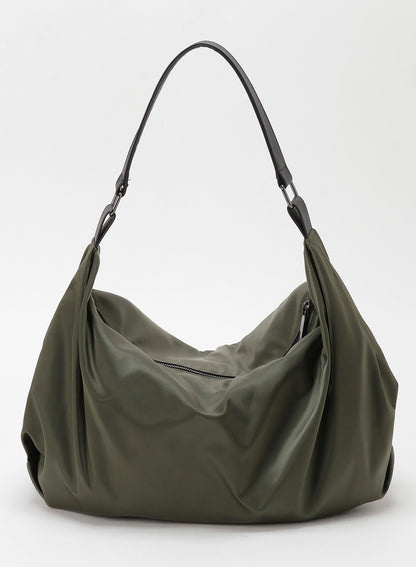 CRESCENT BAG