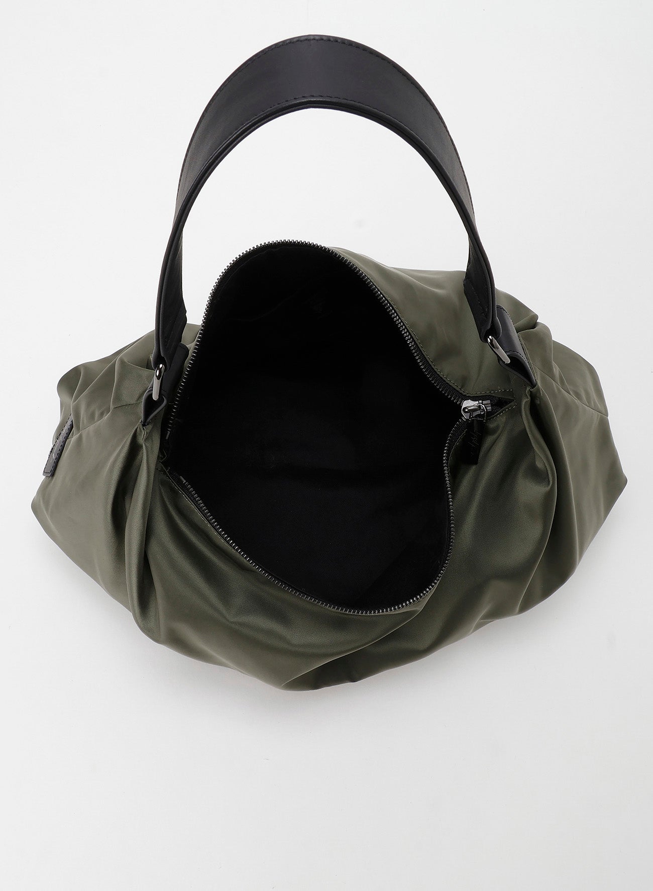 CRESCENT BAG – THE SHOP YOHJI YAMAMOTO