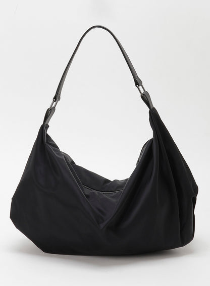 CRESCENT BAG