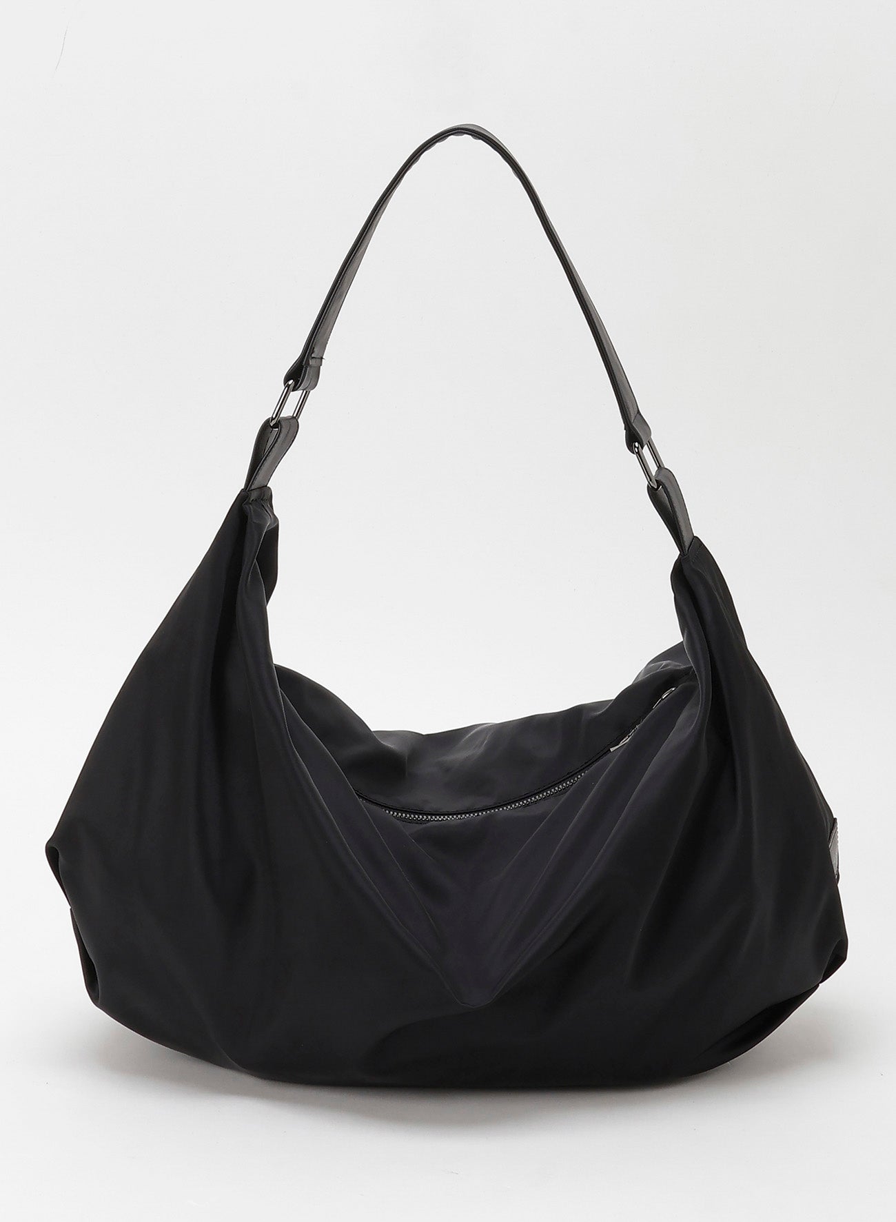 CRESCENT BAG