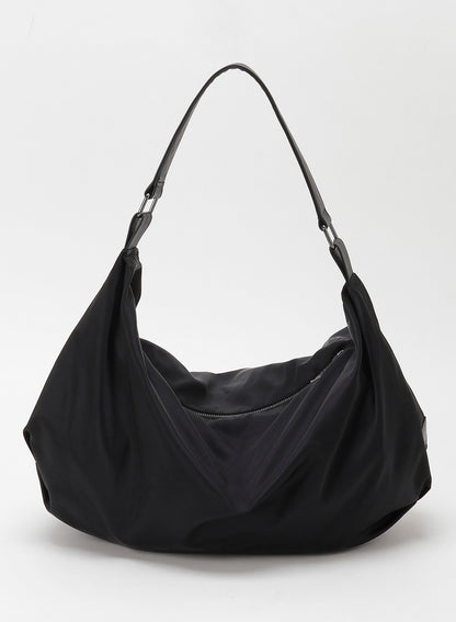 CRESCENT BAG