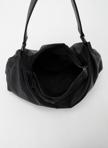 CRESCENT BAG