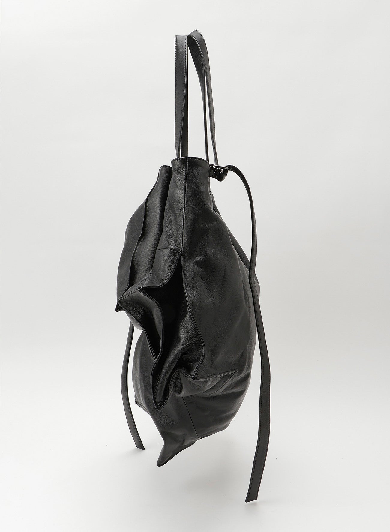 rii様order Cubic tote – THE SHOP YOHJI YAMAMOTO