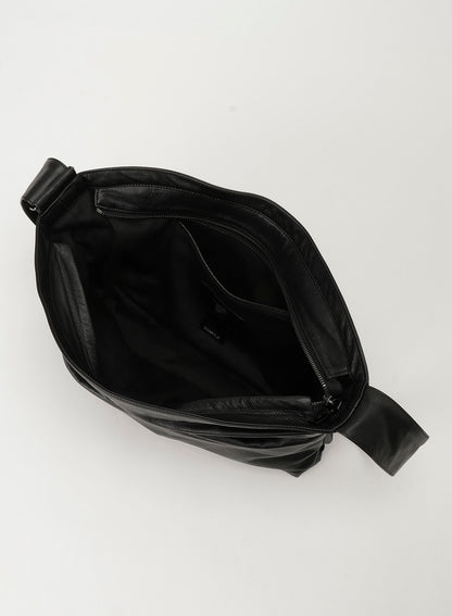 Drape hand