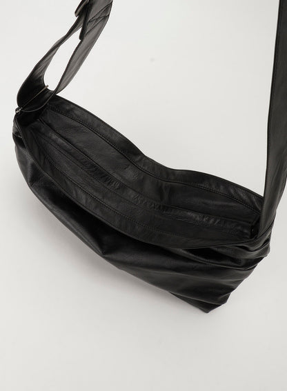 Drape hand