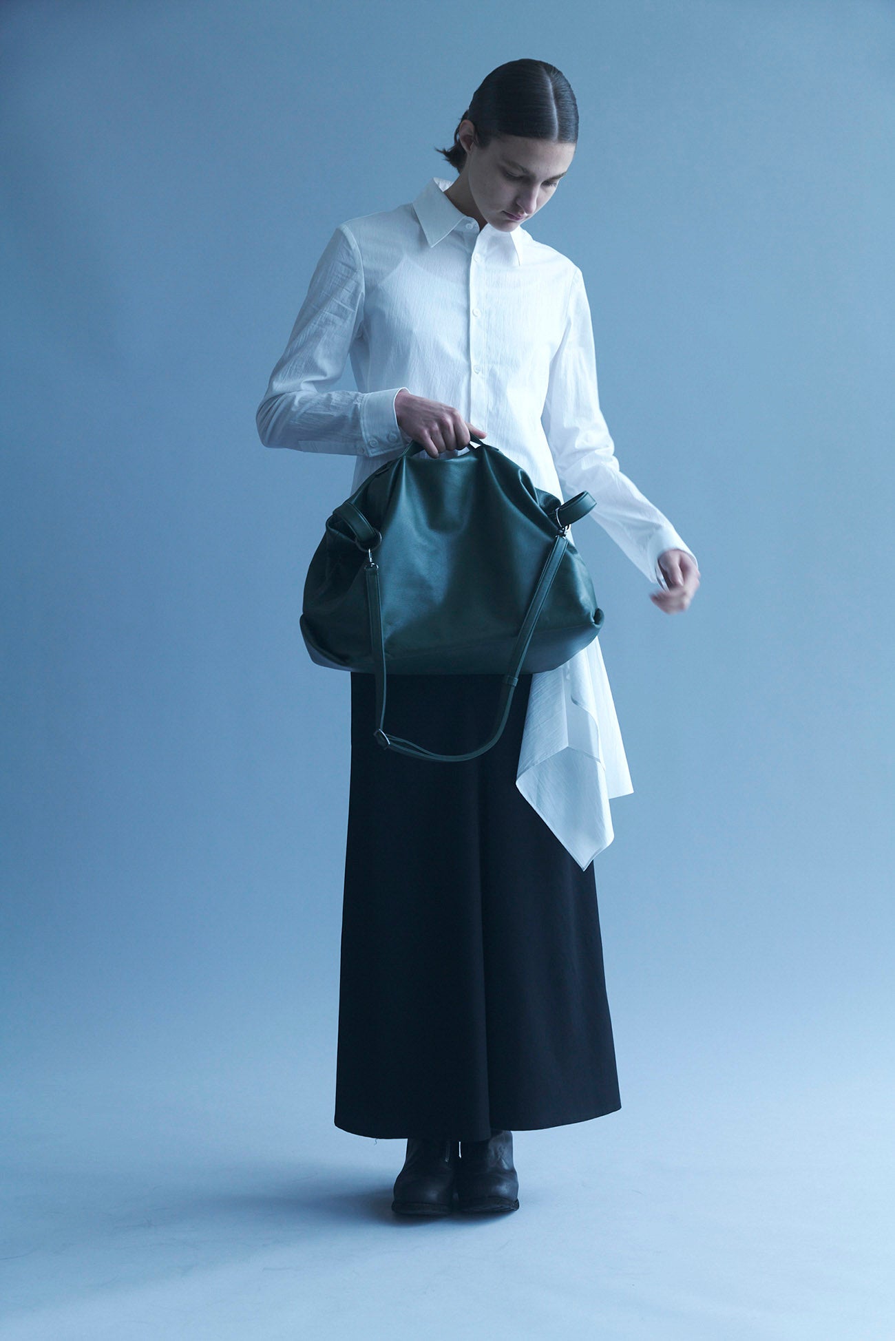 TULIPS – THE SHOP YOHJI YAMAMOTO