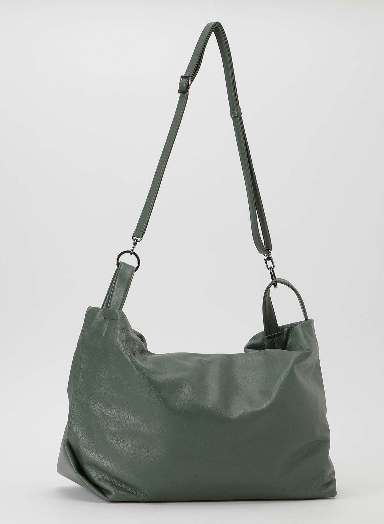 ヨッシ358 TULIPS – THE SHOP YOHJI YAMAMOTO